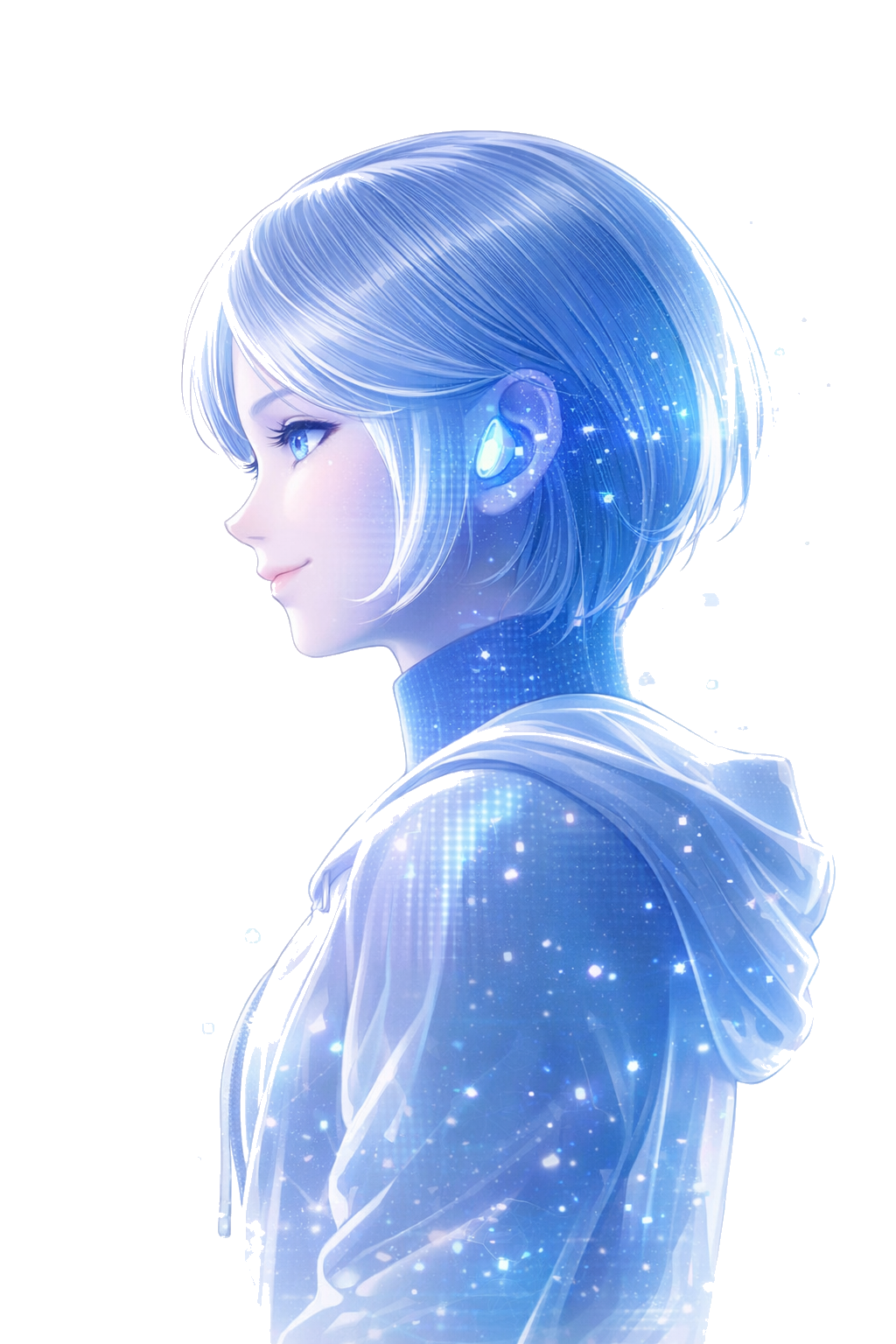 AIアシスタント